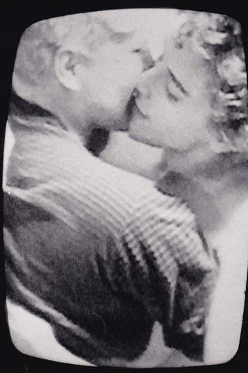 Keep Your Laws off My Body