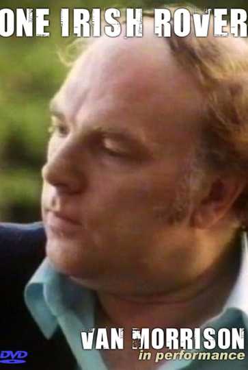 Van Morrison: One Irish Rover