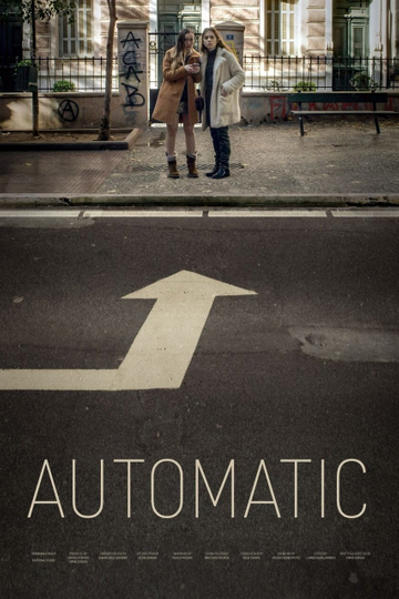 Automatic