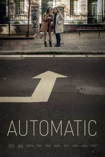 Automatic Poster