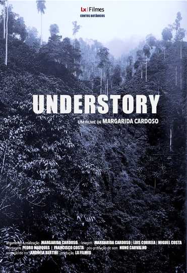 Understory