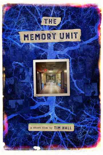 The Memory Unit