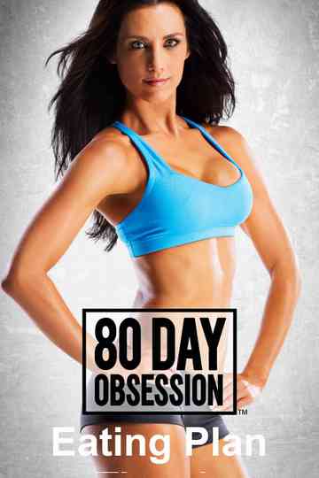 80 Day Obsession Eating Plan Tips1