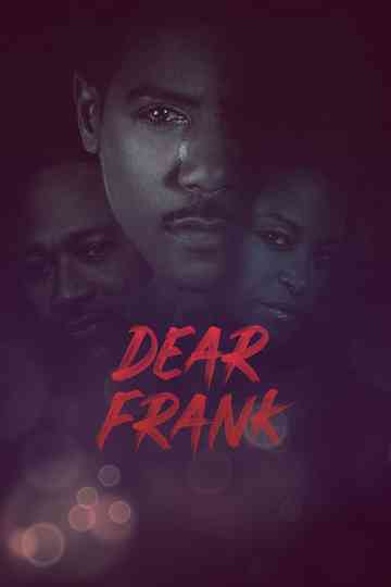 Dear Frank
