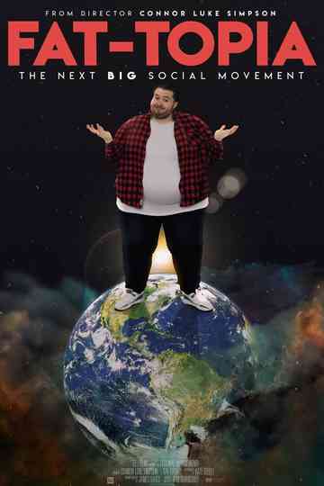 FatTopia