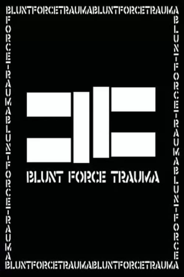 Cavalera Conspiracy  Blunt Force Trauma DVD