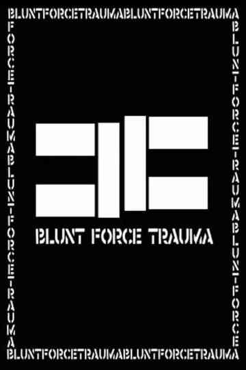 Cavalera Conspiracy Blunt Force Trauma DVD