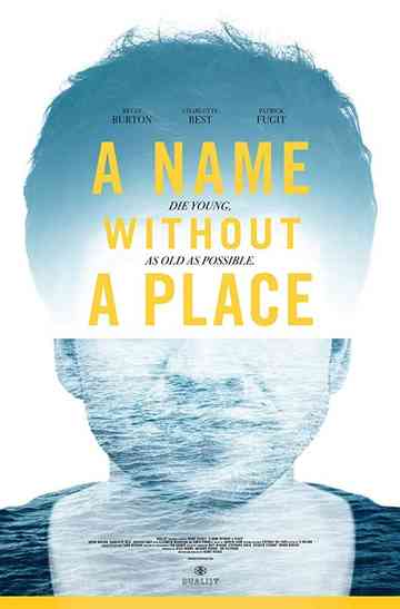 A Name Without a Place