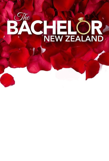 The Bachelor New Zealand