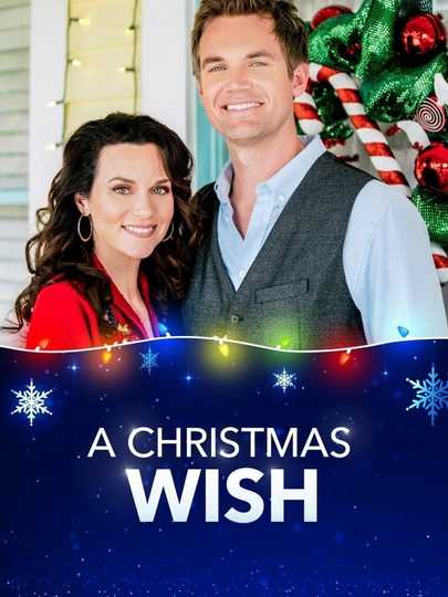 A Christmas Wish