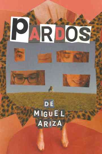 Pardos