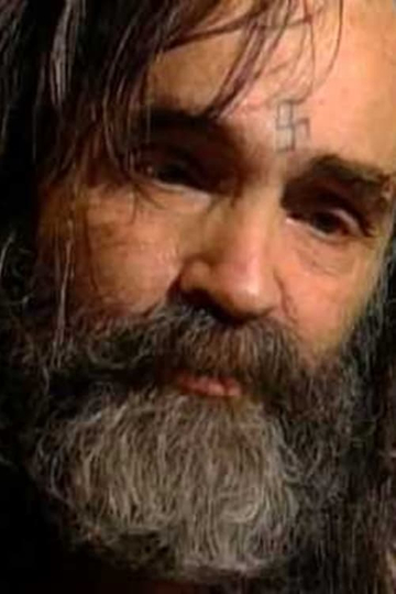 Charles Manson Journey Into Evil