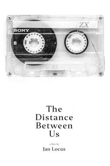 The Distance between Us