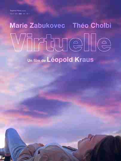 Virtuelle Poster