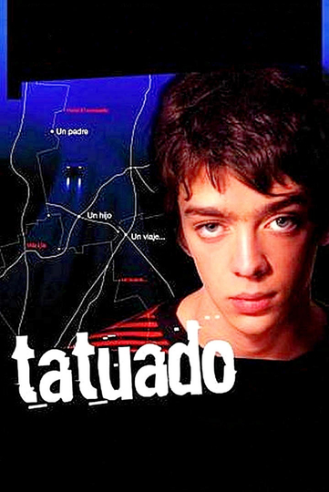 Tatuado