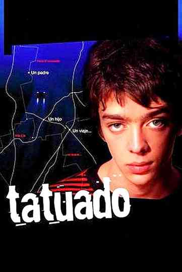 Tatuado