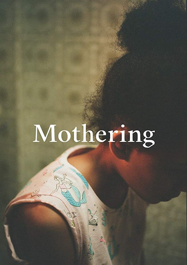 Mothering Poster