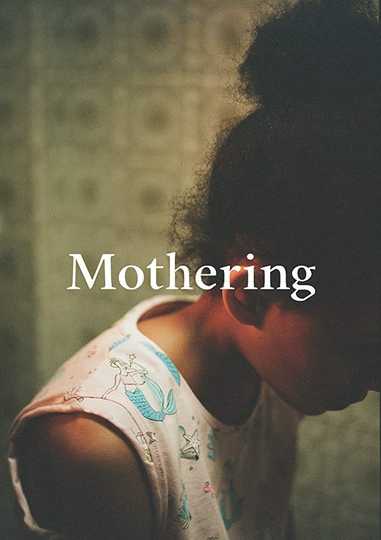 Mothering