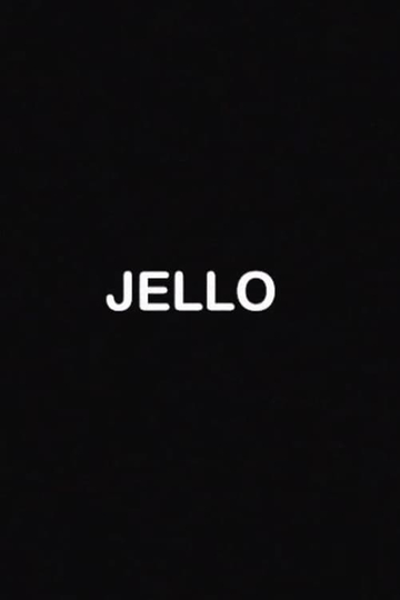 Jello