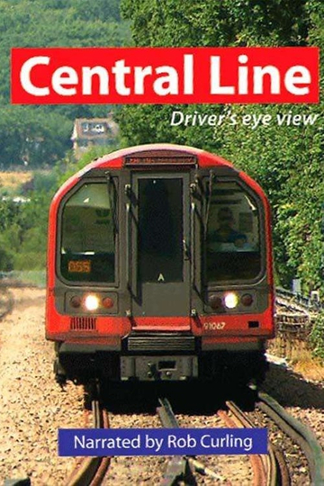 Central Line