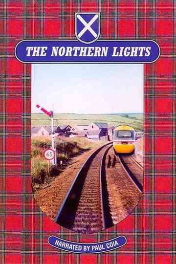 The Northern Lights