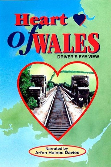 Heart of Wales