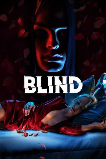 Blind