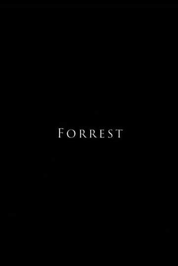 Forrest Poster