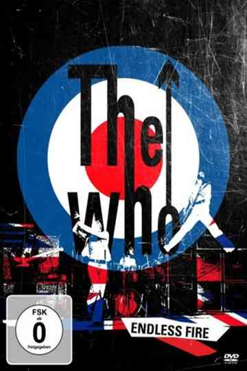 Endless Fire