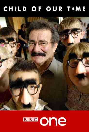 Child of Our Time
