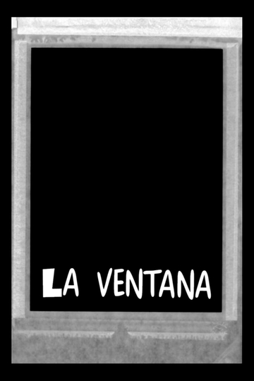 La ventana