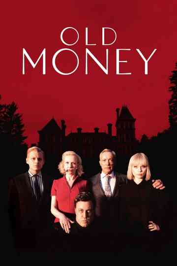 Old Money