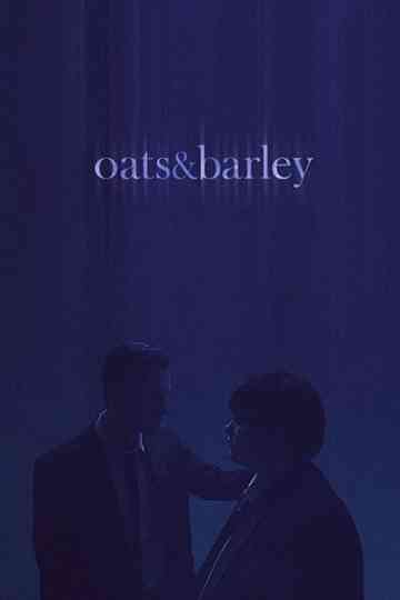 Oats  Barley