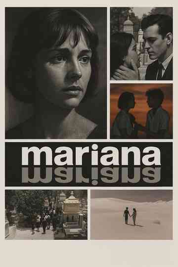Mariana