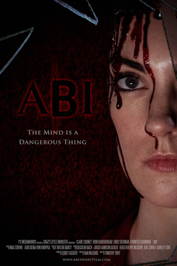 Abi Poster