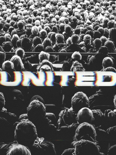 Hillsong United  People Concert Film