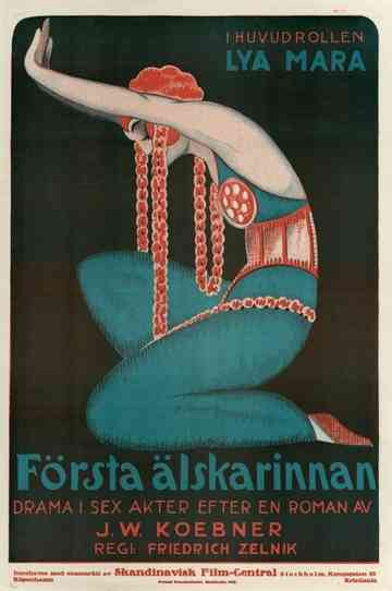 Maria Evere