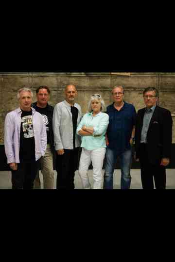 Elstree 2016 Return to Elstree Studios