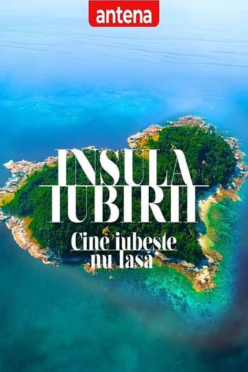 Temptation Island (RO) (2015 - 2023) - TV Show - Moviefone