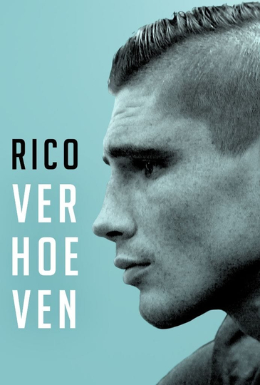 Rico Verhoeven Vader Vechtmachine en Wereldkampioen