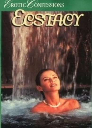 Erotic confessions 1996