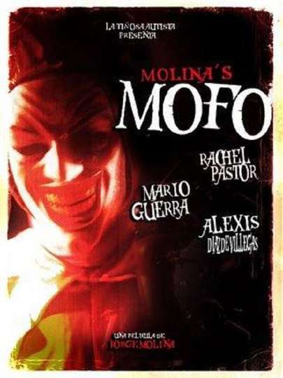 Molinas Mofo