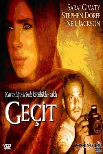 creep film ekşi sert anal sex