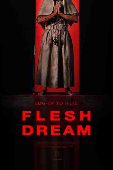Flesh Dream