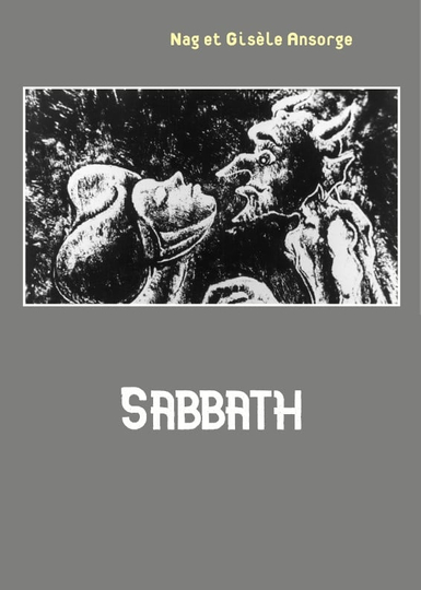 Sabbat