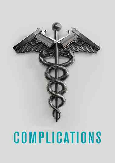 Complications