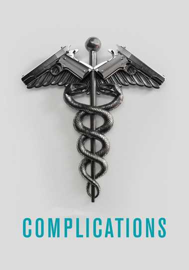 Complications Poster