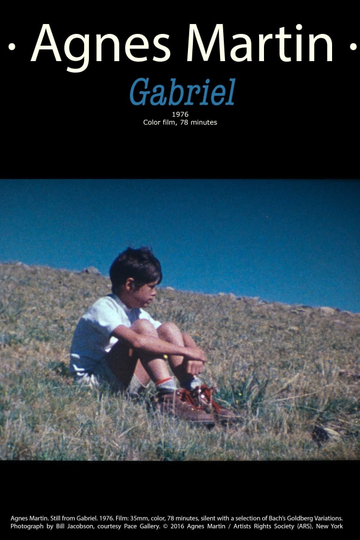 Gabriel