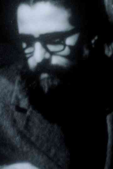 Ambulatory Through the Poetry of Augusto dos Anjos and António Nobre