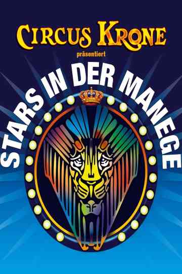 Stars in the Ring
